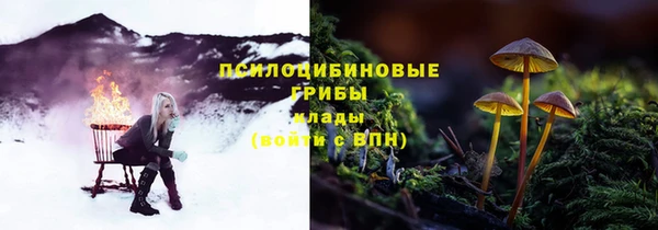 спайс Слюдянка