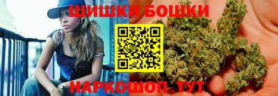 крисы Партизанск