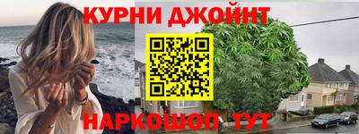 крисы Партизанск