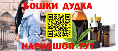 крисы Партизанск