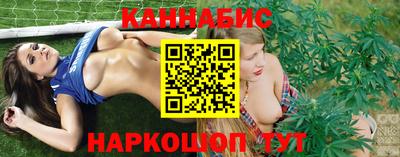 трава Пугачёв